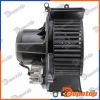 Pulseur d'air habitacle pour BMW | EWN-BM-013, 34104